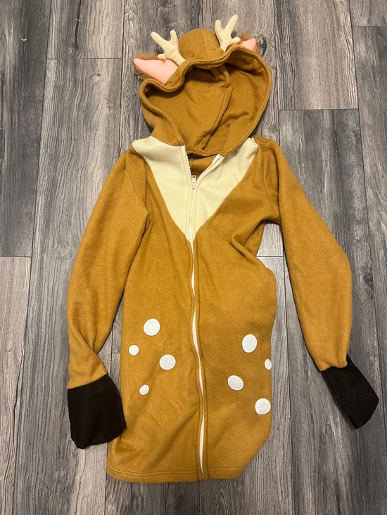 Dresses & Skirts - Women’s deer costume dress